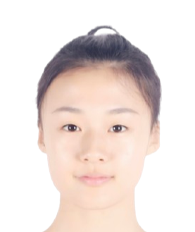 https://img.tsjiu.com/img/basketball/player/d6b4f3051b1a41630b4792f13b3df5d9.png