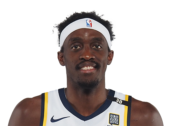 https://img.tsjiu.com/img/basketball/player/d73a7036cdb6253fcd6e32fcedeb316a.png