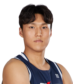 https://img.tsjiu.com/img/basketball/player/d8754851b181109d9e9bdacd649913d1.png