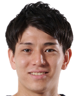 https://img.tsjiu.com/img/basketball/player/d896f9d85c951ee1d81977a0ac1900bf.png