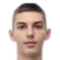 https://img.tsjiu.com/img/basketball/player/d8ad1e5d905fd5ef9192134e2f950fe2.png