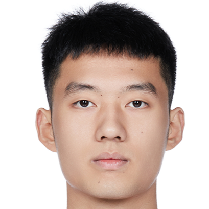 https://img.tsjiu.com/img/basketball/player/d8eb6720c344a17f62f683f10b130735.png