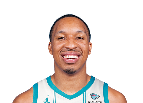 https://img.tsjiu.com/img/basketball/player/d928560e3f6507be65f6f0f5329b9d34.png