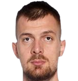 https://img.tsjiu.com/img/basketball/player/d9b467560a60d73354ffa9223cf00293.png