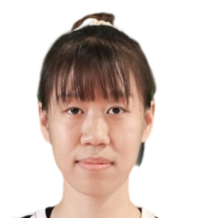 https://img.tsjiu.com/img/basketball/player/d9c1d8763309b3d33b1eb066a71088d9.png