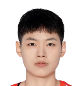 https://img.tsjiu.com/img/basketball/player/da3d0e3c52ffd222332bbaf9c749c123.png