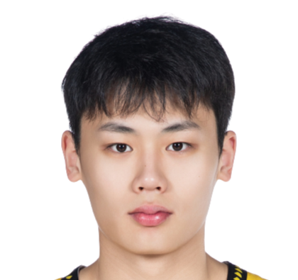 https://img.tsjiu.com/img/basketball/player/db6b3a52e96977051c49271d3afef678.png