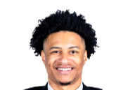 https://img.tsjiu.com/img/basketball/player/dba44c4ca878876212dff5421676a4ff.png