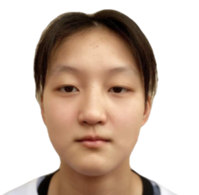 https://img.tsjiu.com/img/basketball/player/dc1a3877032f942d7fe70054ec4a2472.png