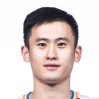 https://img.tsjiu.com/img/basketball/player/dc2e8f570ab6281f6757c213f58fcf0e.jpg