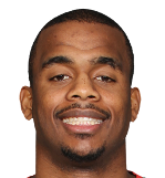 https://img.tsjiu.com/img/basketball/player/dc4dbe53741bf53a29a4739b63794283.png