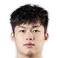 https://img.tsjiu.com/img/basketball/player/dc96182be4ef19b76b42db6efc660545.png