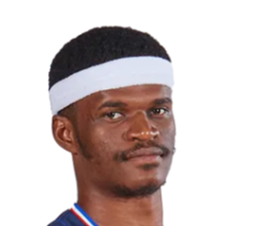 https://img.tsjiu.com/img/basketball/player/dd24558ce3119e47ab79d141643e2c68.png