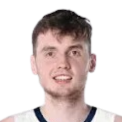 https://img.tsjiu.com/img/basketball/player/dd2d7a6ef0f323dbc712139e40f92609.png