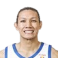 https://img.tsjiu.com/img/basketball/player/de19553669824a6445ebdd2e347de6b2.png