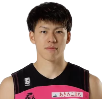 https://img.tsjiu.com/img/basketball/player/de658d2acdf348c4a0947b7f237f307e.png