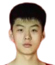 https://img.tsjiu.com/img/basketball/player/dee70d792079795a718bb0602bc86b97.png