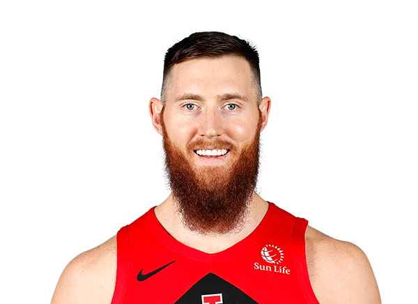 https://img.tsjiu.com/img/basketball/player/dfa0aa9e521d3bf2106dc357dab8a305.png