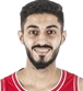 https://img.tsjiu.com/img/basketball/player/dfae1eda4f1ba2931598f09ee6de3e4c.png