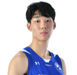 https://img.tsjiu.com/img/basketball/player/e06fb5e40d8f74f5745d82dfb9578ccf.png