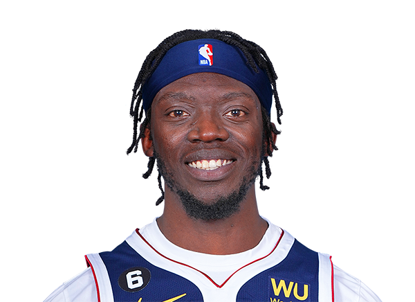 https://img.tsjiu.com/img/basketball/player/e0fcb2b31bb95e053a50d8ed62d5c8d3.png