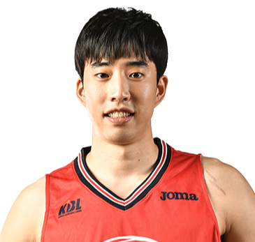 https://img.tsjiu.com/img/basketball/player/e11077f8e87b17c1855a73a0a5b72323.png