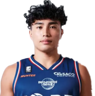 https://img.tsjiu.com/img/basketball/player/e160170692d3d38dfbc076d119ae4ea9.png