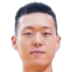 https://img.tsjiu.com/img/basketball/player/e1c0d3cc8942903a08a4ebdb8386b0a1.png