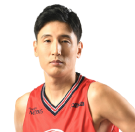 https://img.tsjiu.com/img/basketball/player/e29d0f1092fd726531c0262dd817c731.png