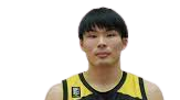 https://img.tsjiu.com/img/basketball/player/e2c89f278d239749d12f00c8fdfe60cc.png