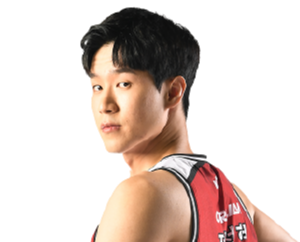 https://img.tsjiu.com/img/basketball/player/e2d557459281f20907d71267f9faef23.png