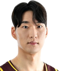 https://img.tsjiu.com/img/basketball/player/e2f6fffa8a65ba00f2e3667772af59e6.png