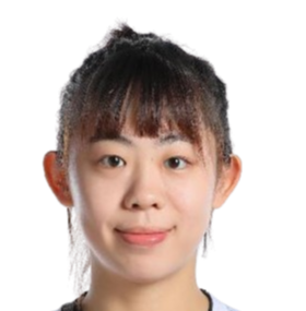 https://img.tsjiu.com/img/basketball/player/e2fb2512a72772fa279c98177c4b3e4d.png