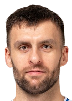 https://img.tsjiu.com/img/basketball/player/e31d72b47f00fb26d75b0371fe3460fb.png