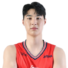 https://img.tsjiu.com/img/basketball/player/e41eb247bd8f601a890021b8cb70e2a1.png