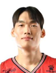 https://img.tsjiu.com/img/basketball/player/e55300d33d5a89929b1ca3fd68363e87.png