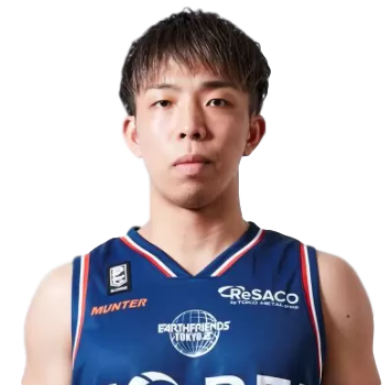 https://img.tsjiu.com/img/basketball/player/e73b8fc94f7757a89640be145d8aa27f.png