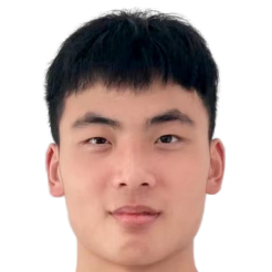 https://img.tsjiu.com/img/basketball/player/e79428e911eb1a306a09a5877d9d8b7f.png