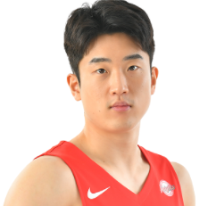 https://img.tsjiu.com/img/basketball/player/e8a29eb8bf2f411355d3f1c43f6971fb.png