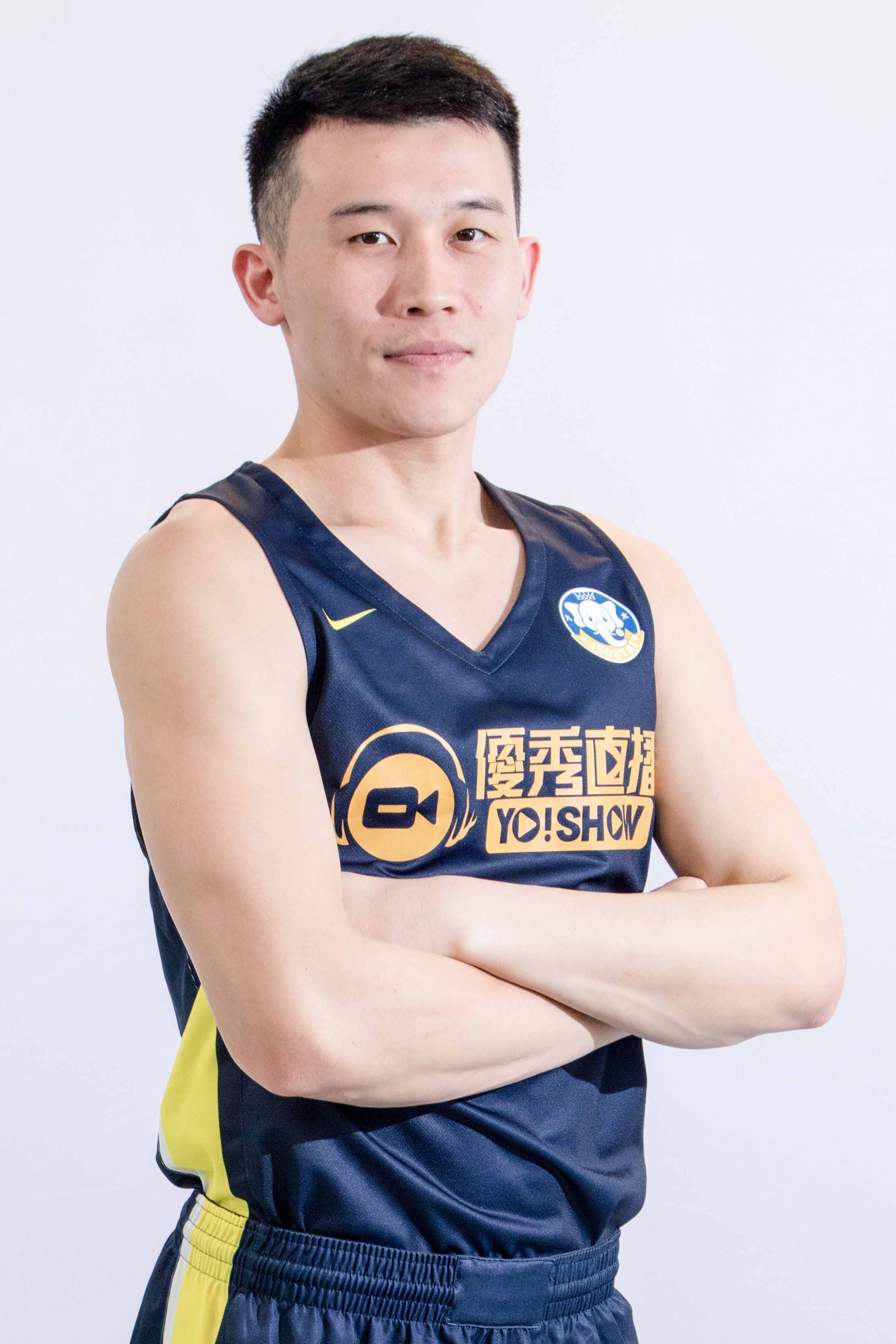 https://img.tsjiu.com/img/basketball/player/ea1ea5405bb6a79ea8aeee45b02cde01.png