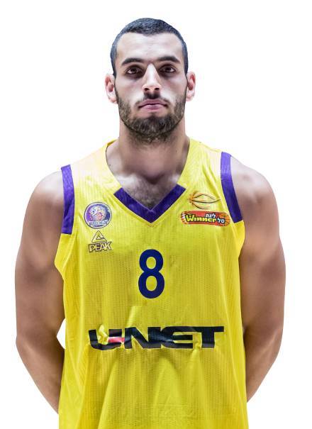 https://img.tsjiu.com/img/basketball/player/eaaa8ca9edf38ce841375fbfaa440718.png