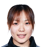 https://img.tsjiu.com/img/basketball/player/eb242a69778e15f4410dc7e02142cf67.png