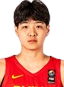 https://img.tsjiu.com/img/basketball/player/ebc228eb749e77584d56827221cff1f4.png