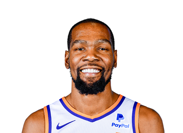 https://img.tsjiu.com/img/basketball/player/ec7b25654176dd2f381497b6fdd74fdb.png