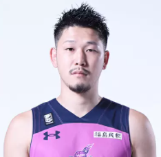 https://img.tsjiu.com/img/basketball/player/ecba35da0f17031b8f496473d518ec68.png