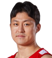 https://img.tsjiu.com/img/basketball/player/ecdc8d72c414bfccdca5ffdcd48d9f64.png