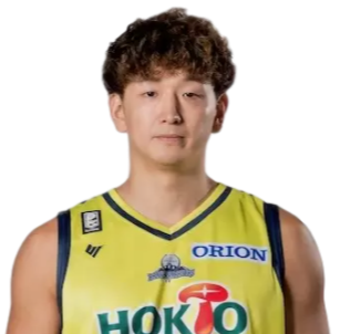 https://img.tsjiu.com/img/basketball/player/ecdd2035af686598dcef46045f4ba0e0.png