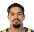 https://img.tsjiu.com/img/basketball/player/ecfce94f4cd870f45e18f66291dfaeec.png