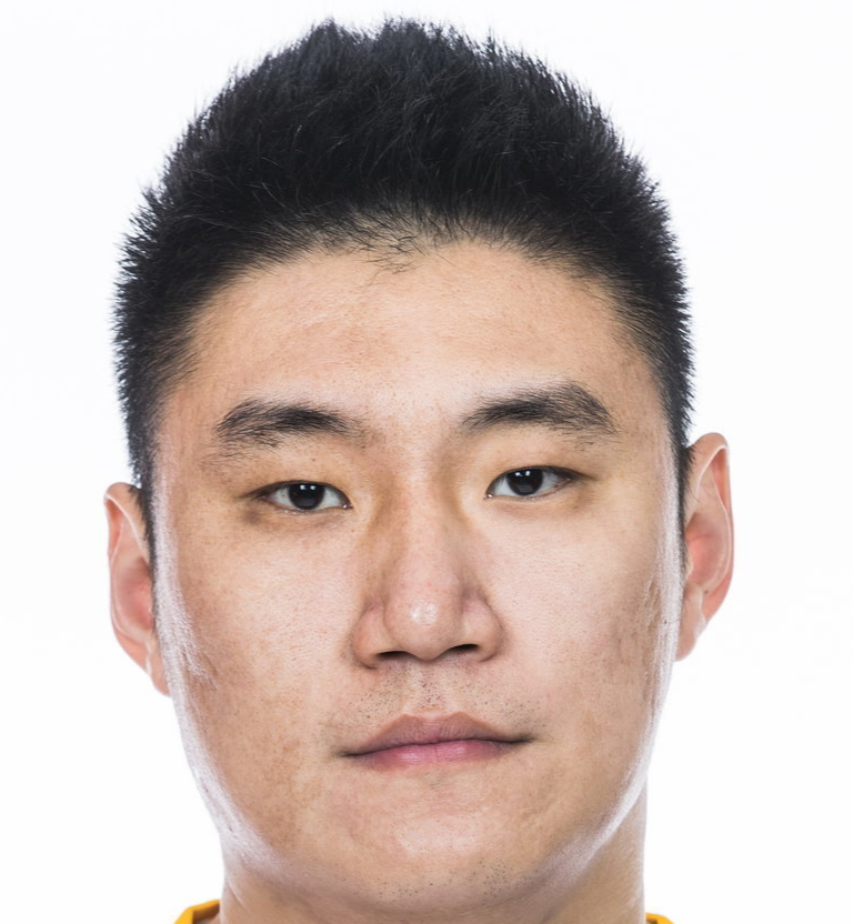 https://img.tsjiu.com/img/basketball/player/ed0283a91b476adaf2f5a440524719e8.png