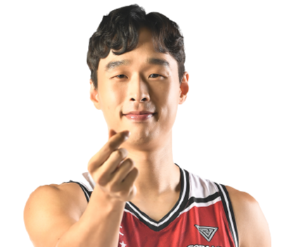 https://img.tsjiu.com/img/basketball/player/ed832540aec9d744ff32816d99121dac.png